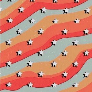 Meet your Posher, Devyn